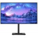 Монитор 27" PHILIPS 279C9 (00/01) IPS 3840x2160 60Gz 5мс 400кдм 1300:1 HDMI DP USB-C Черный