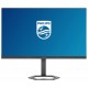 Монитор 27" PHILIPS  27E1N5300AE/01 IPS 300кдм 1мс 1000:1 1xHDMI 1xHDMI, 1xUSB-C 4xUSB3 2x3W Черный