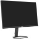 Монитор 27" PHILIPS  27E1N5300AE/01 IPS 300кдм 1мс 1000:1 1xHDMI 1xHDMI, 1xUSB-C 4xUSB3 2x3W Черный