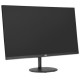 Монитор 27" AOC Q27V4EA IPS 2560x1440 75Hz 4ms 250cd/m 1000:1 HDMI DP 2x2W Черный