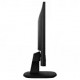 Монитор 23,8" PHILIPS 243V7QDSB/00/01 IPS 1920x1080 75Hz 4мс 250кдм 1000:1 VGA DVI HDMI Черный