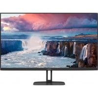 Монитор 23,8" AOC 24V5CE/BK IPS 1920x1080 75Hz 4ms 300cd/m 1000:1 HDMI USB-C 2x2W Black
