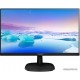 Монитор 23,8"  PHILIPS 243V7QJABF (00/01) IPS 4мс 250кдм 1000:1 1xD-Sub 1xHDMI 1xDP 2x2W