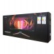 Монитор 32" BenQ EX3415R, 3440x1440 IPS (LED),144Hz, 1ms, 400 cd/m2, 1000:1, HDMI/DP