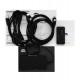 Монитор 32" BenQ EX3210R, 2560x1440 VA (LED), 165 Hz, 1ms, 400 cd/m2, 2500:1, 2HDMI/DP