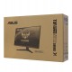 Монитор 23.8" Asus VG249Q1A, 1920x1080 IPS (LED) 165Hz, 1ms, 250 cd/m2, 1000:1, HDMI/DP
