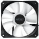 Система водяного охлаждения Asus ROG STRIX LC II 240 Liquid CPU Cooler, 2 x12cm PWM Fan