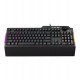 Игровая клавиатура ASUS RA04 TUF GAMING K1/RU//KB,MEMBRANE