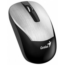 Компьютерная мышь Genius NX-7015 Silver