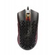 Мышь игровая Redragon Storm RGB черный