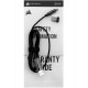 Мышь Corsair Sabre RGB PRO, Wireless, 26000dpi, 7 button, 2.4GHz,[CH-9313211-EU],black