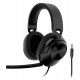 Наушники Corsair HS55 Surround, 32ohm, 20-20000Hz, 114dB, [CA-9011265-EU], 1.8m, black