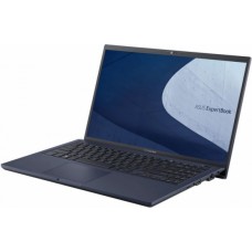 Ноутбук ASUS ExpertBook L1 L1500 R3 3250U/15.6 FHD IPS/8G/256G PCIe/HDcam/WiFi6+BT/W11H6/90NX0401-M07560