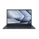 Ноутбук ASUS B1502CBA-BQ0393 15.6 IPS FHD 250nt/i5-1235U/8G D4/512G PCIe/DOS/TPM/WiFI6+BT5.1/720p/Kbd KZ/42WH/1yw