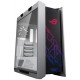 Компьютерный корпус ASUS GX601 ROG STRIX HELIOS CASE ATX/micro ATX/mITX/EATX White Edition