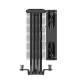 Кулер для процессора PCCooler PALADIN EX400 ARGB TDP 180W LGA Intel/AMD PALADIN EX400 ARGB
