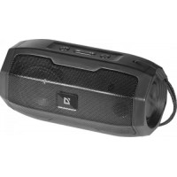 Портативная колонка Defender G36 5Вт, bluetooth, FM/USB/TF/AUX