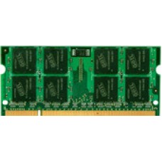 Оперативная память для ноутбука 8Gb DDR3 1600Mhz GEIL PC3 12800 GS38GB1600C11S 1,5V oem