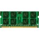Оперативная память для ноутбука 8Gb DDR3 1600Mhz GEIL PC3 12800 GS38GB1600C11S 1,5V oem