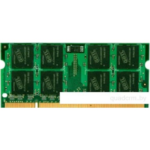 Оперативная память для ноутбука 8Gb DDR3 1600Mhz GEIL PC3 12800 GS38GB1600C11S 1,5V oem