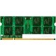 Оперативная память для ноутбука 8Gb DDR3 1600Mhz GEIL PC3 12800 GS38GB1600C11S 1,5V oem