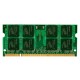 Оперативная память для ноутбука 4Gb DDR3 1333Mhz GEIL PC3 10660 GS34GB1333C9S SO-DIMM 1,5V oem