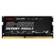 Оперативная память для ноутбука 32Gb DDR4 2666MHz GEIL SO-DIMM 19-19-19-43 GS432GB2666C19SC