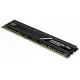 Оперативная память для ноутбука 32Gb DDR4 2666MHz GEIL SO-DIMM 19-19-19-43 GS432GB2666C19SC