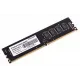 Оперативная память для ноутбука 32Gb DDR4 2666MHz GEIL SO-DIMM 19-19-19-43 GS432GB2666C19SC