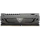 Оперативная память для ноутбука 32Gb DDR4 2666MHz GEIL SO-DIMM 19-19-19-43 GS432GB2666C19SC