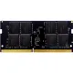 Оперативная память для ноутбука 16Gb DDR4 2666MHz GEIL SO-DIMM 19-19-19-43 GS416GB2666C19S