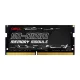 Оперативная память для ноутбука  8GB DDR4 3200MHz GEIL PC4-25600 SO-DIMM 22-22-22-52 GS48GB3200C22SC