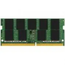 Оперативная память для ноутбука  8GB DDR4 2400MHz GEIL PC4-19200 SO-DIMM 1.2V GS48GB2400C17S