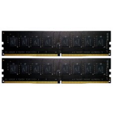 Комплект модулей памяти 16GB Kit (2x8GB) GEIL DDR4 2400MHz D4 PRISTINE PC4-24000 GP416GB2400C17DC