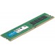 Комплект модулей памяти 16GB DDR4 3200MHz Crucial PC4-25600 CL22 NON-ECC 1.2V CT16G4DFRA32A