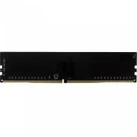 Оперативная память 8GB DDR4 3200MHz GEIL PC4-25600 22-22-22-52 GN48GB3200C22S Bulk Pack
