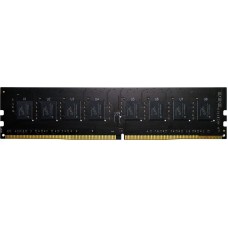 Оперативная память 8GB DDR4 2666Mhz GEIL PC4-21330 GP48GB2666C19SC PRISTINE SERIES