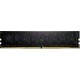Оперативная память 8GB DDR4 2666Mhz GEIL PC4-21330 GP48GB2666C19SC PRISTINE SERIES