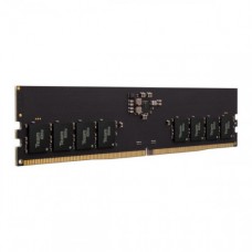 Оперативная память 8GB 4800MHz DDR5 Team Group ELITE PC5-38400 TED58G4800C40016