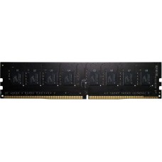 Оперативная память 4GB DDR4 2400Mhz GEIL PC4-19200 PRISTINE SERIES GP44GB2400C17SC