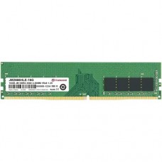 Оперативная память DDR4 Desktop Transcend  JM2666HLE-16G