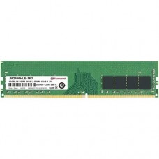 Оперативная память DDR4 Desktop Transcend  JM2666HLE-16G