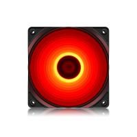 Вентилятор для корпуса Deepcool RF 120R