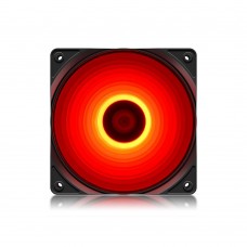 Вентилятор для корпуса Deepcool RF 120R