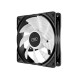 Вентилятор для корпуса Deepcool RF 120R