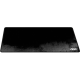 Игровой коврик для компьютерной мыши AOC 900х420х3мм Черный MM300XL