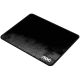 Игровой коврик для компьютерной мыши AOC 450х400х3мм Черный MM300L