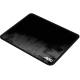 Игровой коврик для компьютерной мыши AOC 330х260х3мм Черный MM300M