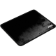 Игровой коврик для компьютерной мыши AOC 330х260х3мм Черный MM300M