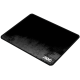 Игровой коврик для компьютерной мыши AOC 250х210х3мм Черный MM300S
